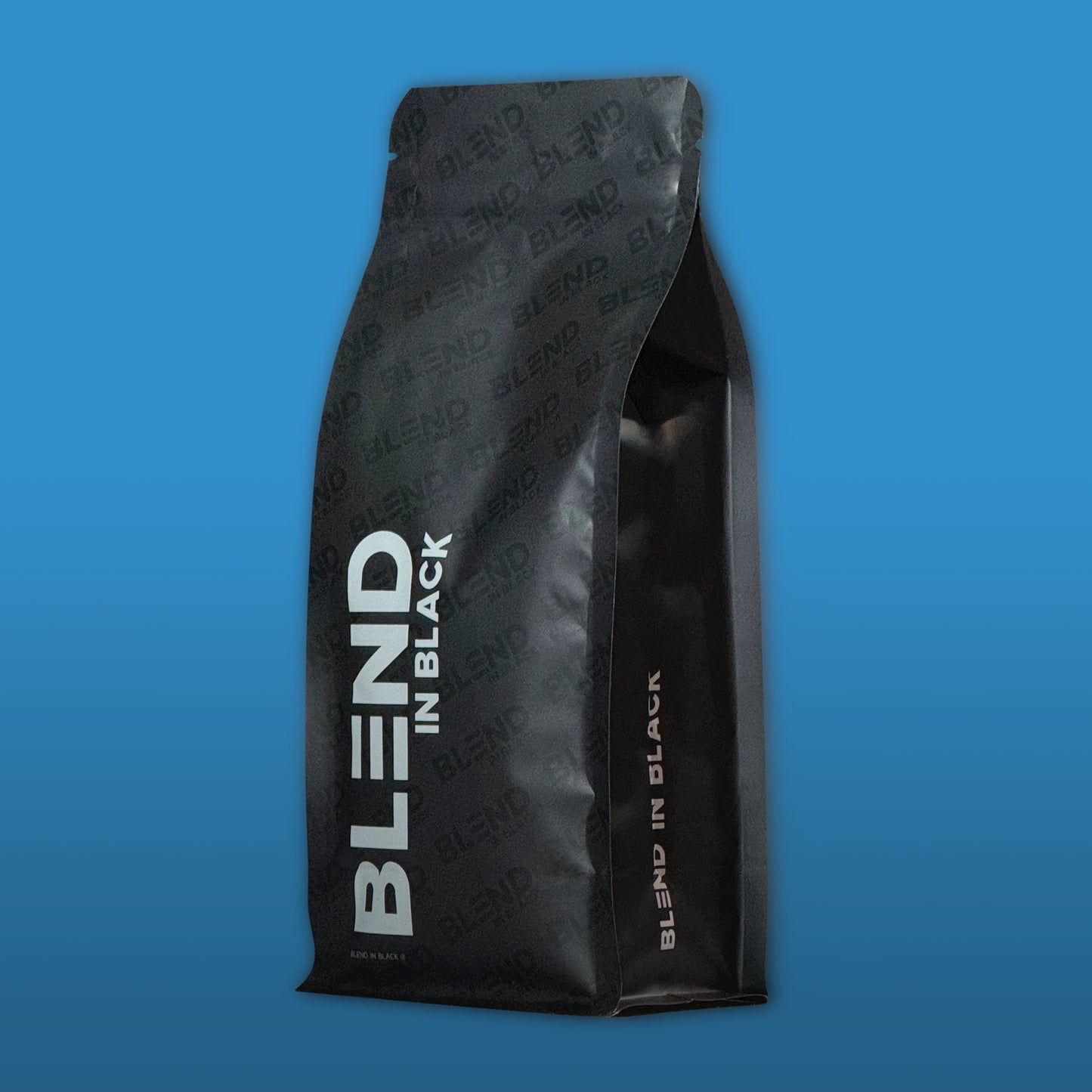 BRAPIA - Blend