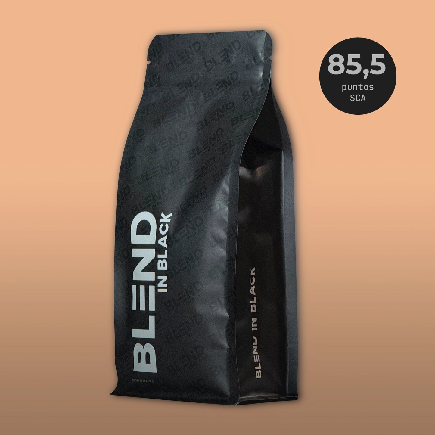 SERRA - Original's